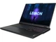 Ноутбук Lenovo Legion Pro 5 16IRX8 (82WK006AUS) - изображение 2