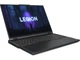 Ноутбук Lenovo Legion Pro 5 16IRX8 (82WK006AUS) - изображение 3