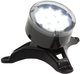 Садове освітлення AquaEl WaterLight Trio White (5905546334075) - зображення 3