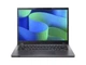 Ноутбук Acer TravelMate P2 14 TMP214-43-TCO-R5RP Steel Gray (NX.B83EU.003) - зображення 1