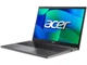 Ноутбук Acer Extensa 15 EX215-24-R5E0 (NX.EJ5EU.007) - изображение 2