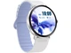 Cмарт-часи Canyon SW-69 Jacky White/Blue (CNS-SW69WB) - зображення 3