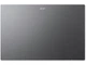 Ноутбук Acer Extensa 15 EX215-24-R5E0 (NX.EJ5EU.007) - изображение 6