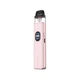 Pod-система Vaporesso XROS 5 - Opal Pink + 2 картриджа, кабель зарядки Type-C и сюрприз. Электронная сигарета. - изображение 3