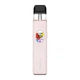 Pod-система Vaporesso XROS 5 - Opal Pink + 2 картриджа, кабель зарядки Type-C и сюрприз. Электронная сигарета. - изображение 4