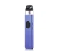 Pod-система Vaporesso XROS 5 - Lavender Purple + 2 картриджа, кабель зарядки Type-C и сюрприз. Электронная сигарета. - изображение 2