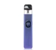 Pod-система Vaporesso XROS 5 - Lavender Purple + 2 картриджа, кабель зарядки Type-C и сюрприз. Электронная сигарета. - изображение 3