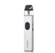 Pod-система Vaporesso XROS 5 - Opal White + 2 картриджа, кабель зарядки Type-C и сюрприз. Электронная сигарета. - изображение 2
