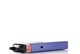 Pod-система Vaporesso XROS 5 - Lavender Purple + 2 картриджа, кабель зарядки Type-C и сюрприз. Электронная сигарета. - изображение 4