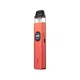 Pod-система Vaporesso XROS 5 - Coral Red + 2 картриджа, кабель зарядки Type-C и сюрприз. Электронная сигарета. - изображение 3