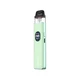 Pod-система Vaporesso XROS 5 - Jade Green + 2 картриджа, кабель зарядки Type-C и сюрприз. Электронная сигарета. - изображение 3