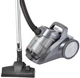Пилосос безмішковий ROTEX RVC18-G ParketPlus 700 Вт - изображение 2