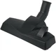 Пилосос безмішковий ROTEX RVC18-G ParketPlus 700 Вт - изображение 3