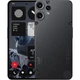 Смартфон CMF by Nothing Phone 2 Pro 8/256GB Black - зображення 1