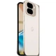 Ссмартфон Google Pixel 9 Pro Fold 16/512GB Porcelain - изображение 7