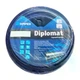 Садовый шланг SYMMER Diplomat 3/4" 30 м — гибкий и прочный - изображение 4