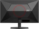 Монітор AOC Q27G42ZE - изображение 6