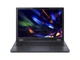 Ноутбук Acer TravelMate TMP413-51-TCO Slate Blue (NX.B55EU.009) - зображення 1