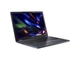 Ноутбук Acer TravelMate TMP413-51-TCO Slate Blue (NX.B55EU.009) - зображення 3