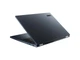 Ноутбук Acer TravelMate TMP413-51-TCO Slate Blue (NX.B55EU.009) - зображення 4