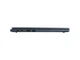 Ноутбук Acer TravelMate TMP413-51-TCO Slate Blue (NX.B55EU.009) - зображення 5