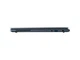 Ноутбук Acer TravelMate TMP413-51-TCO Slate Blue (NX.B55EU.009) - зображення 6