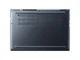 Ноутбук Acer TravelMate TMP413-51-TCO Slate Blue (NX.B55EU.009) - зображення 8