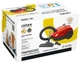 Пилосос мішковий ROTEX RVB18-E EcoRed 700 Вт - изображение 7