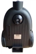 Пилосос безмішковий EDLER ED-2201SB 900 Вт - изображение 4