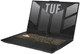 Ноутбук ASUS TUF Gaming F17 FX707VI (FX707VI-NS74) - зображення 3