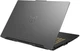 Ноутбук ASUS TUF Gaming F17 FX707VI (FX707VI-NS74) - зображення 5