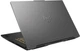 Ноутбук ASUS TUF Gaming F17 FX707VI (FX707VI-NS74) - зображення 6