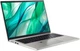 Ноутбук Acer Aspire Vero AV16-51P-7063 (NX.KU4AA.002) - изображение 3