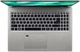 Ноутбук Acer Aspire Vero AV16-51P-7063 (NX.KU4AA.002) - изображение 4
