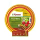 Садовый шланг SYMMER GARDEN «Fruit+Berry» Ø 3/4», 50 м для полива - изображение 1