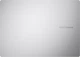 Ноутбук ASUS VivoBook 14 X1407CA-LY095 (90NB1583-M003N0) Cool Silver - изображение 9