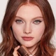 Корректор-консилер Charlotte Tilbury Magic Vanish Under Eye and Face Colour Correction (1 Fair) 2.5 g - изображение 5