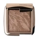 Бронзер Hourglass Ambient Lighting Bronzer (Luminous Bronze Light) 11 g - изображение 1