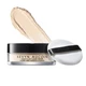 Фиксирующая пудра без талька Kevyn Aucoin Smooth & Set Loose Powder 10.7 g - изображение 1