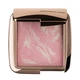 Румяна Hourglass Ambient Lighting Blush (Ethereal Glow) 4.2 g - изображение 1