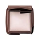 Пудра Hourglass Ambient Lighting Powder (Ethereal Light) 10 g - изображение 1