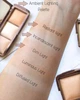 Пудра Hourglass Ambient Lighting Powder (Diffused Light) 10 g - зображення 2