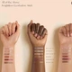 Кремові тіні для повік Rare Beauty All of the Above Weightless Eyeshadow Stick (Integrity) 1.3 g - зображення 2