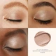 Кремові тіні для повік Rare Beauty All of the Above Weightless Eyeshadow Stick (Integrity) 1.3 g - зображення 4