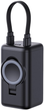 Powerbank JOYROOM JR-W13 5000 mAh z ładowaniem bezprzewodowym dla Apple Watch Black (6956116727499) - obraz 2