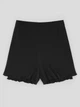 Шорти для сну H&M M чорний 30611735782 - зображення 1