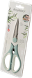 Nożyczki kuchenne BergHOFF Leo Spirit & Slate 21 cm (5413821341880) - obraz 6