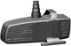 Фонтанна помпа AquaEl Aquajet PFN-25000 ECO (5905546326124) - зображення 1