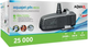 Фонтанна помпа AquaEl Aquajet PFN-25000 ECO (5905546326124) - зображення 3