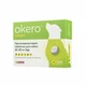 Противопаразитарная таблетка Vitomax Okero (ОКЕРО) для собак 30-60 кг со вкусом мяса (1 табл.) - изображение 1